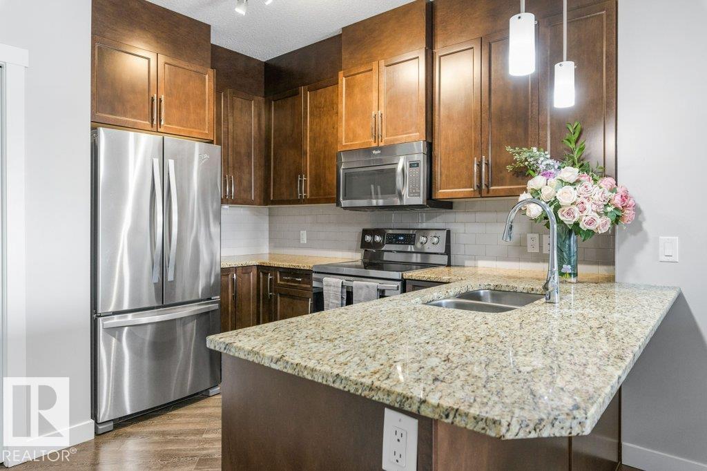 #408 3670 139 Av Nw Property Photo 12
