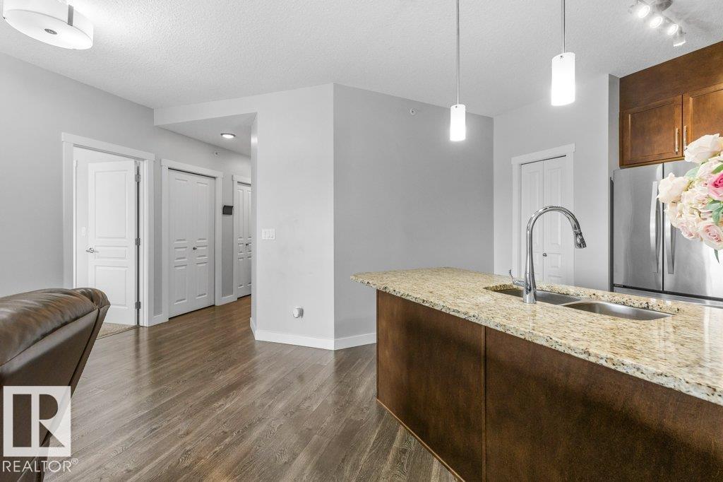 #408 3670 139 Av Nw Property Photo 14