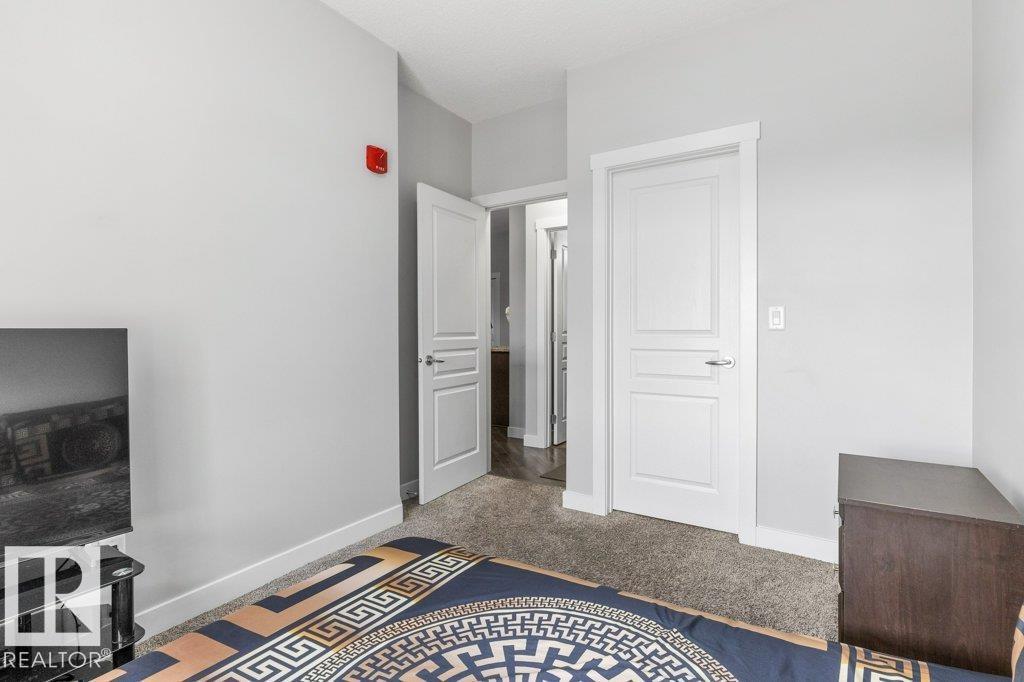 #408 3670 139 Av Nw Property Photo 16