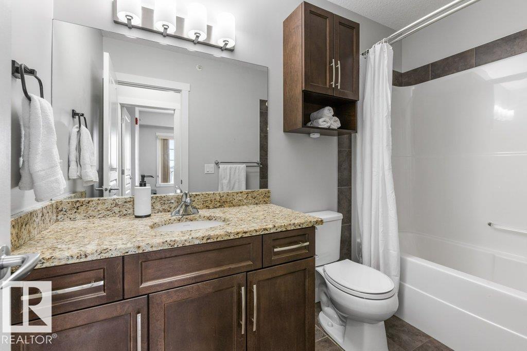#408 3670 139 Av Nw Property Photo 17