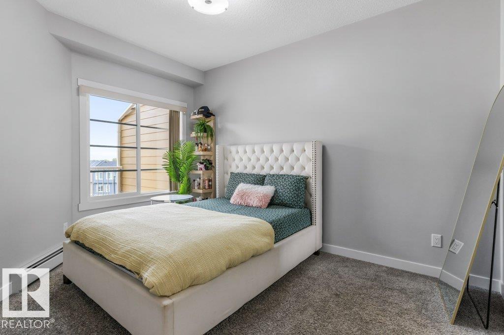 #408 3670 139 Av Nw Property Photo 18