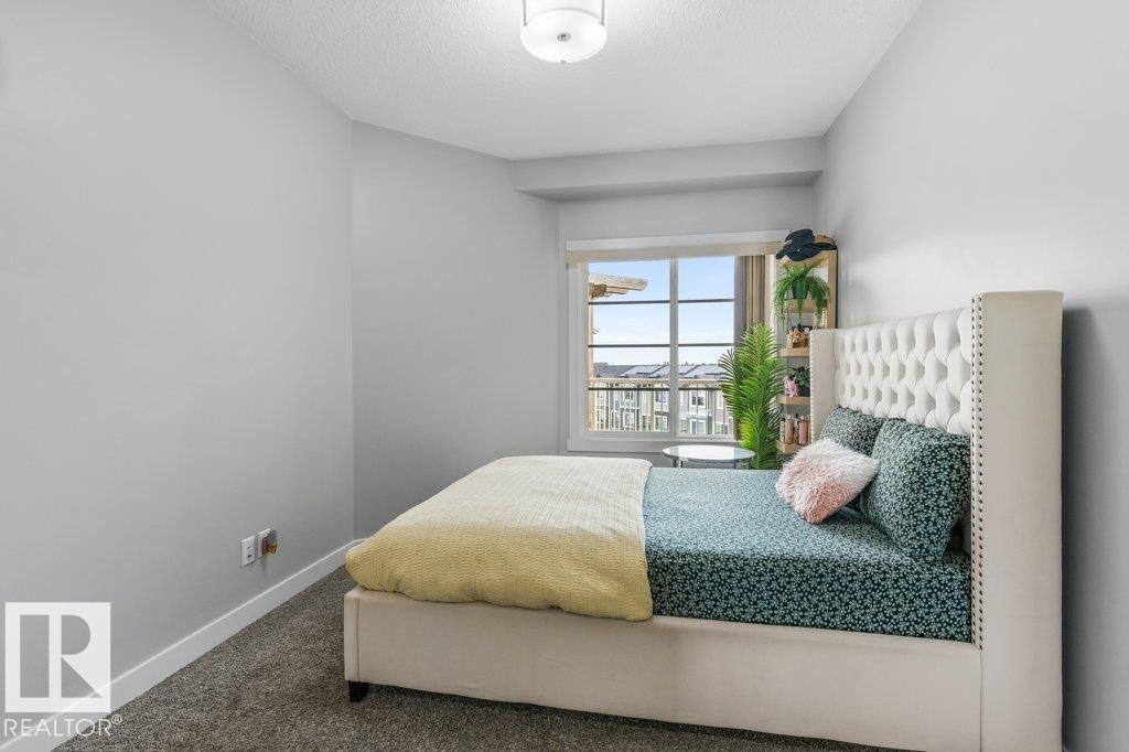 #408 3670 139 Av Nw Property Photo 19