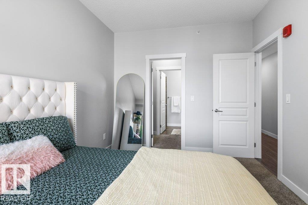 #408 3670 139 Av Nw Property Photo 20