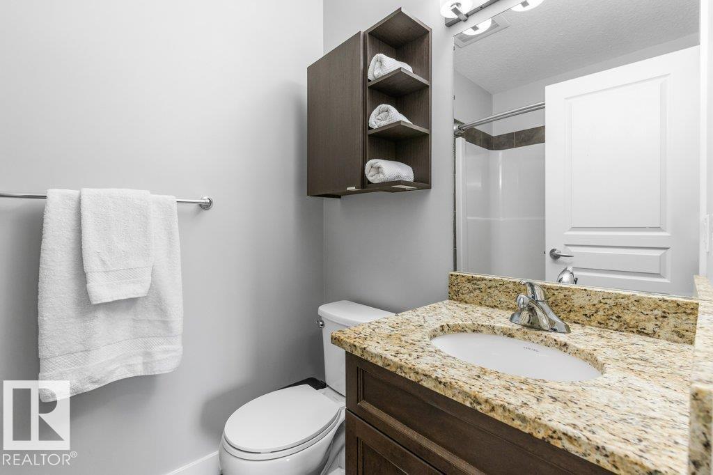 #408 3670 139 Av Nw Property Photo 21