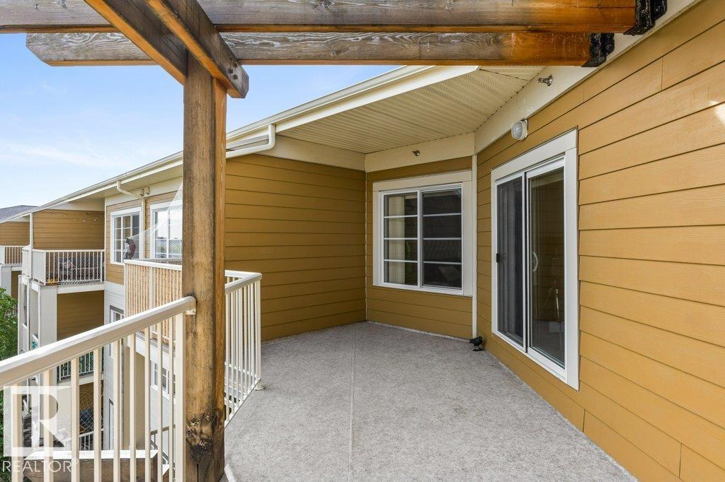 #408 3670 139 Av Nw Property Photo 22