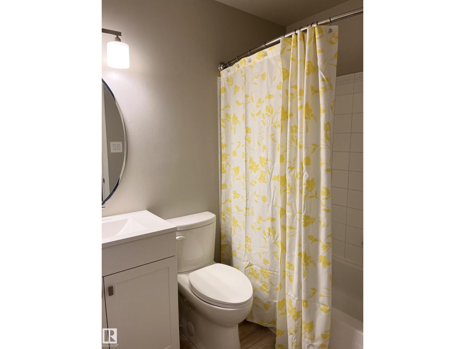 #10 14130 80 St Nw Nw Property Photo 14