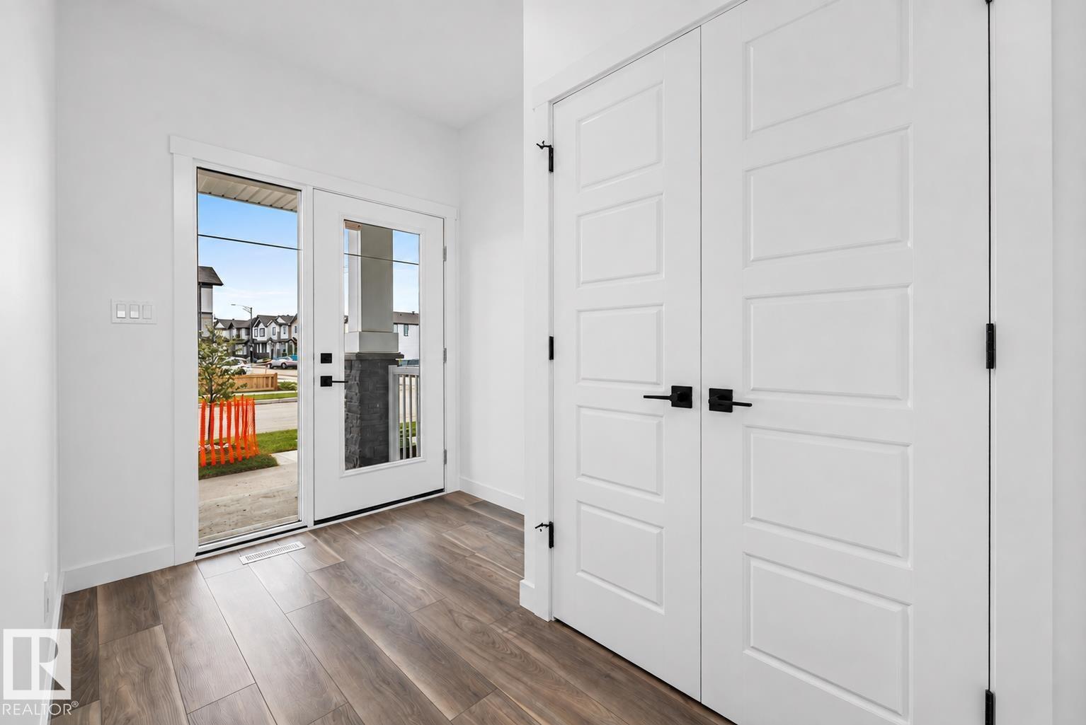 1613 210a St Nw Property Photo 4