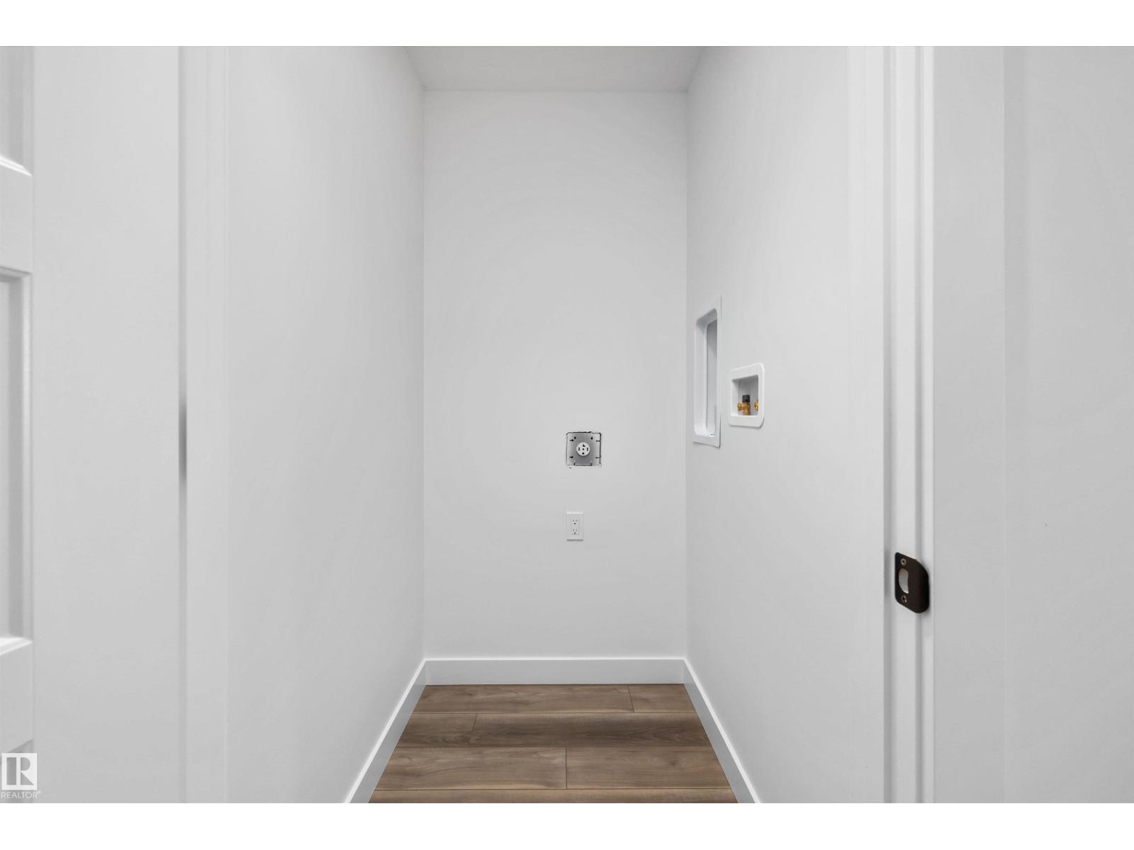 1613 210a St Nw Property Photo 5