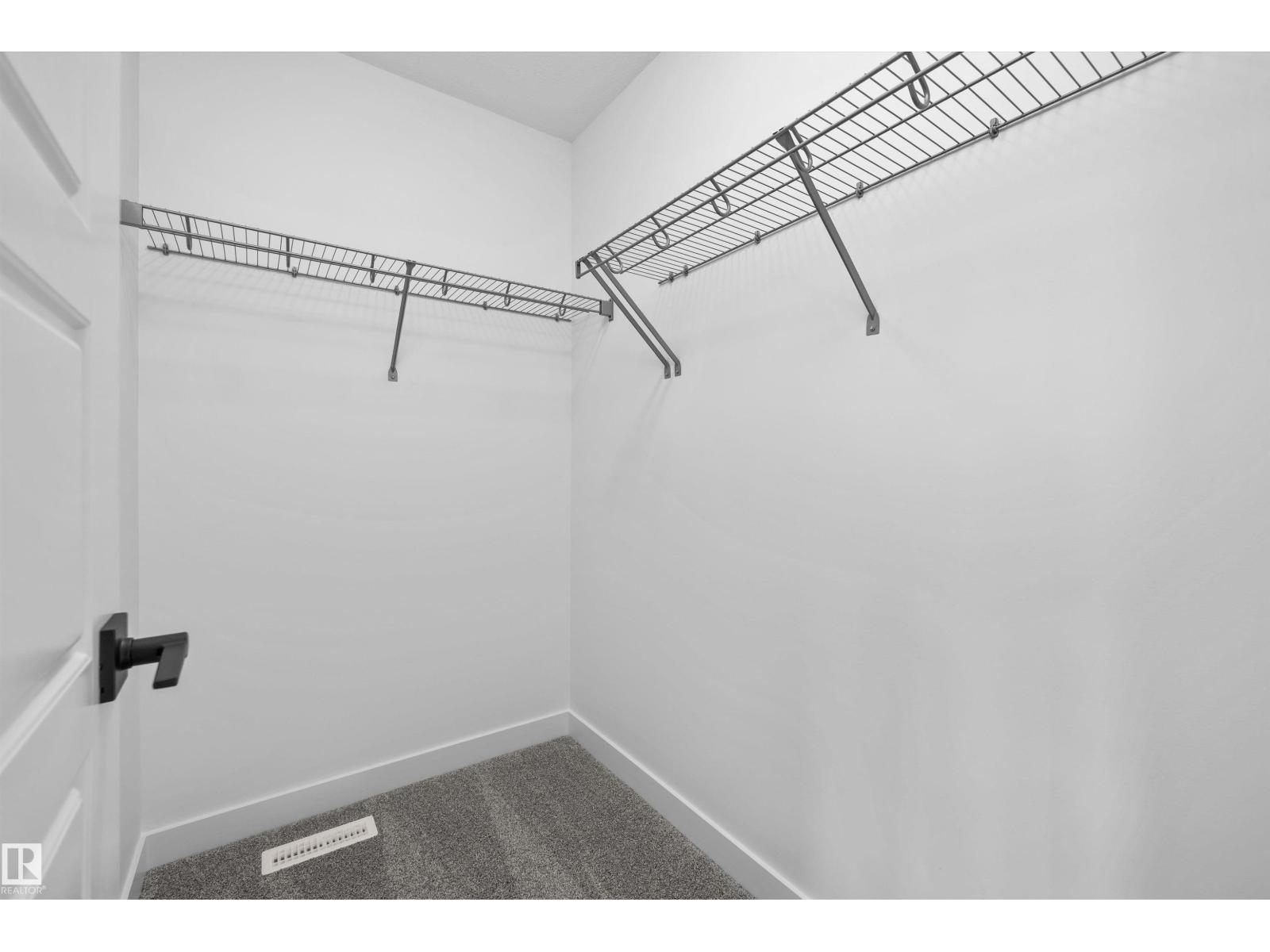 1613 210a St Nw Property Photo 6