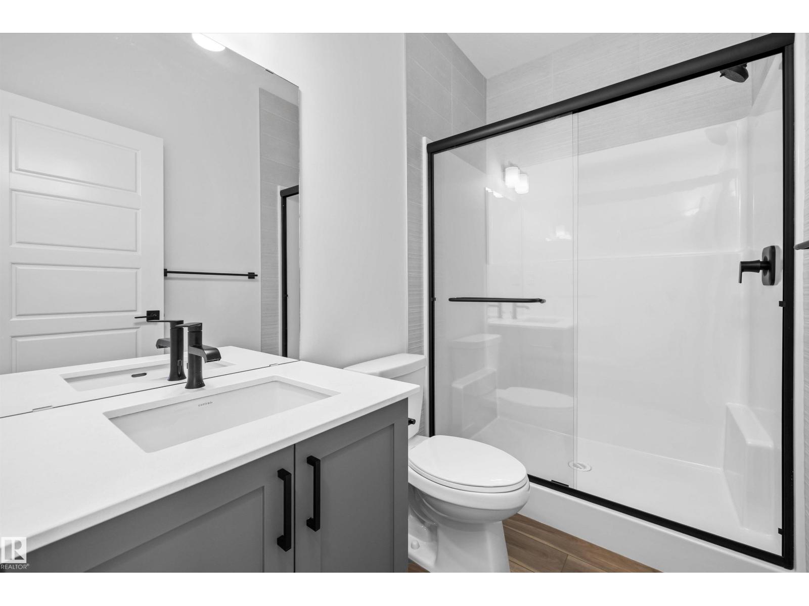 1613 210a St Nw Property Photo 8