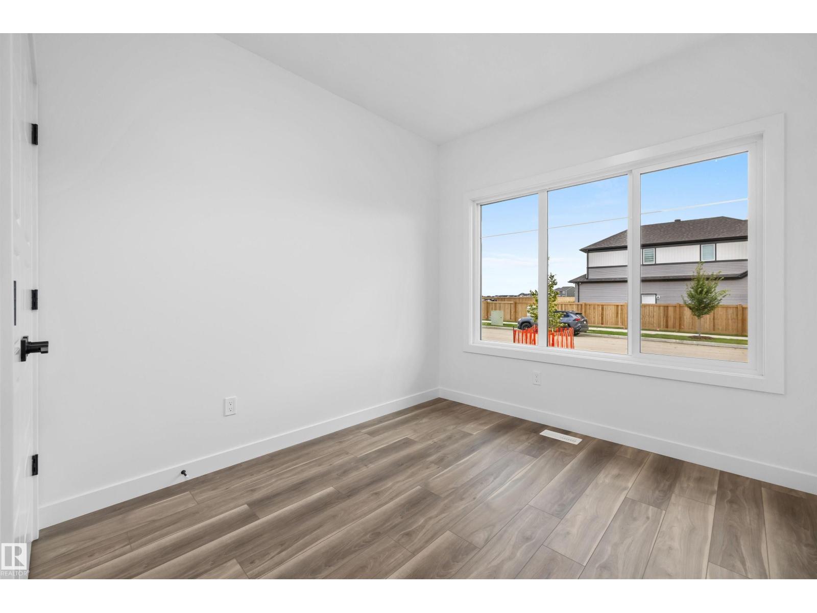 1613 210a St Nw Property Photo 9