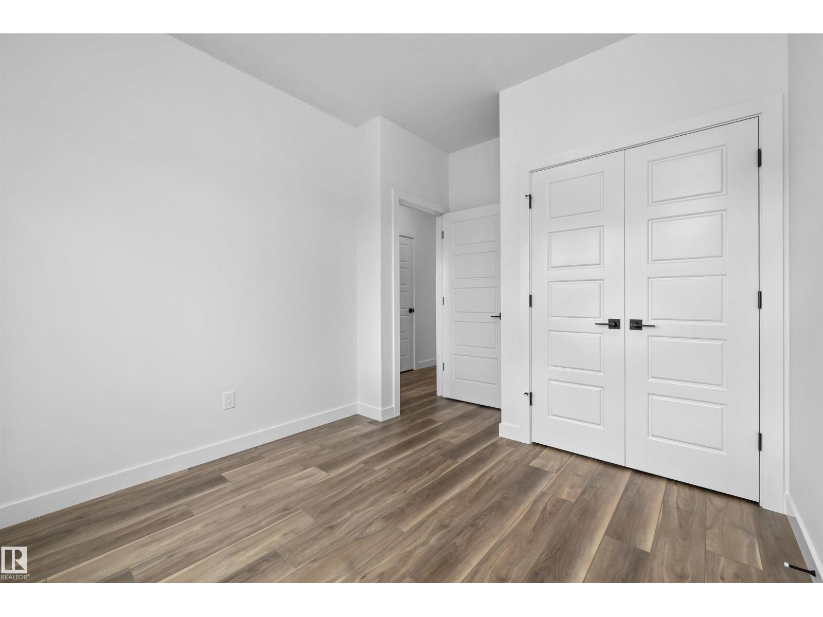1613 210a St Nw Property Photo 10
