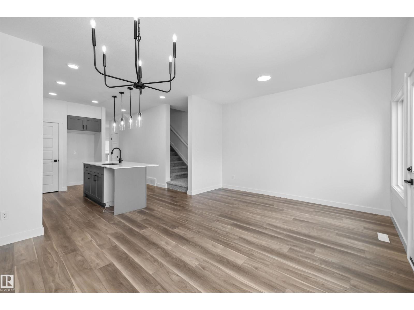 1613 210a St Nw Property Photo 11