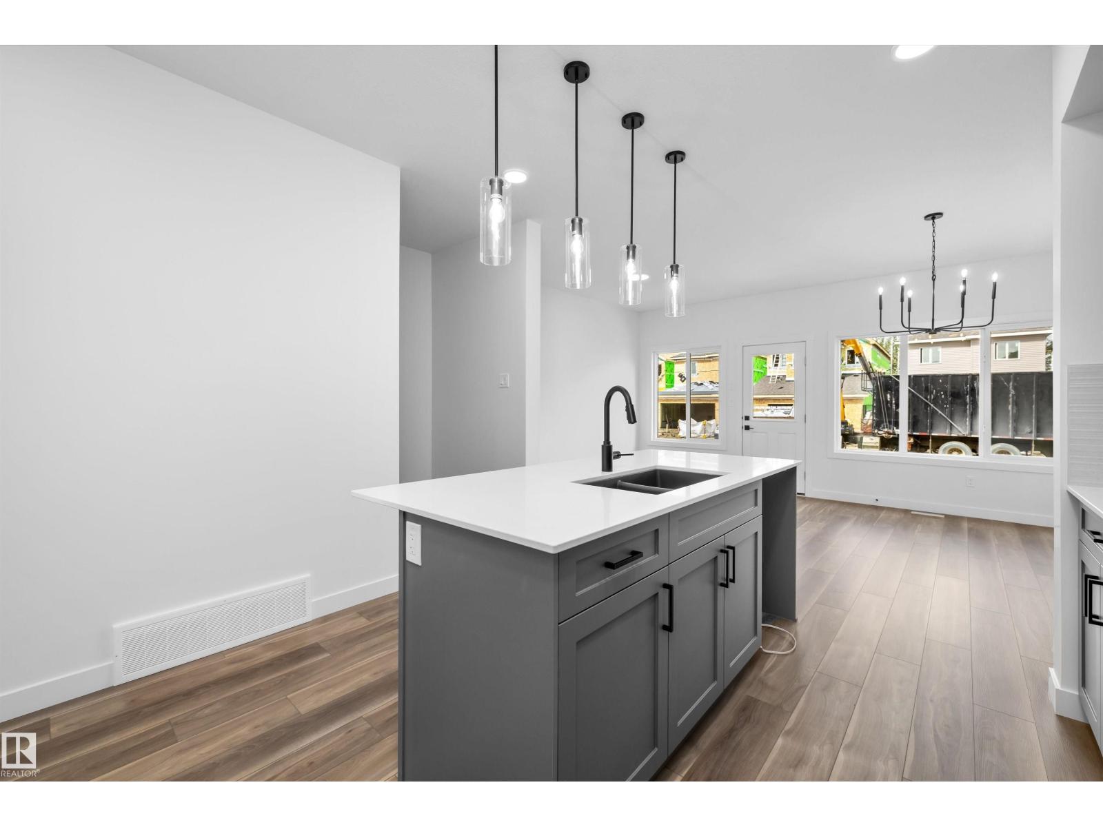 1613 210a St Nw Property Photo 12