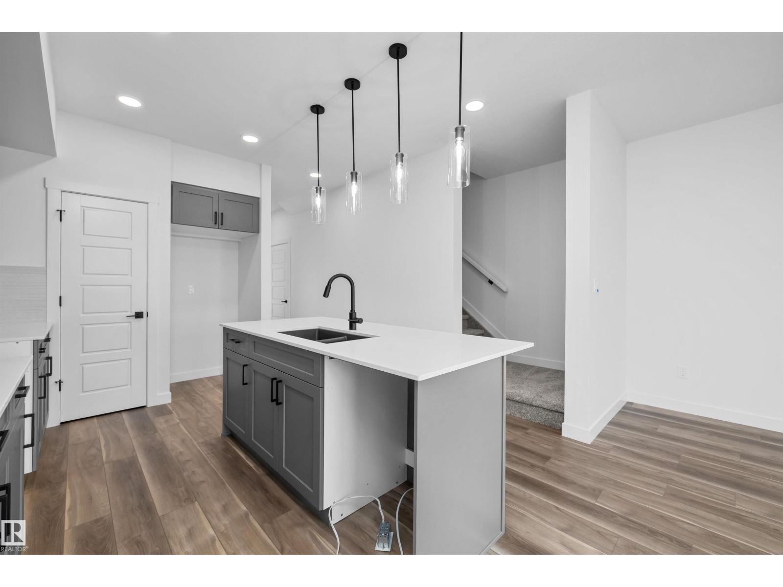 1613 210a St Nw Property Photo 13