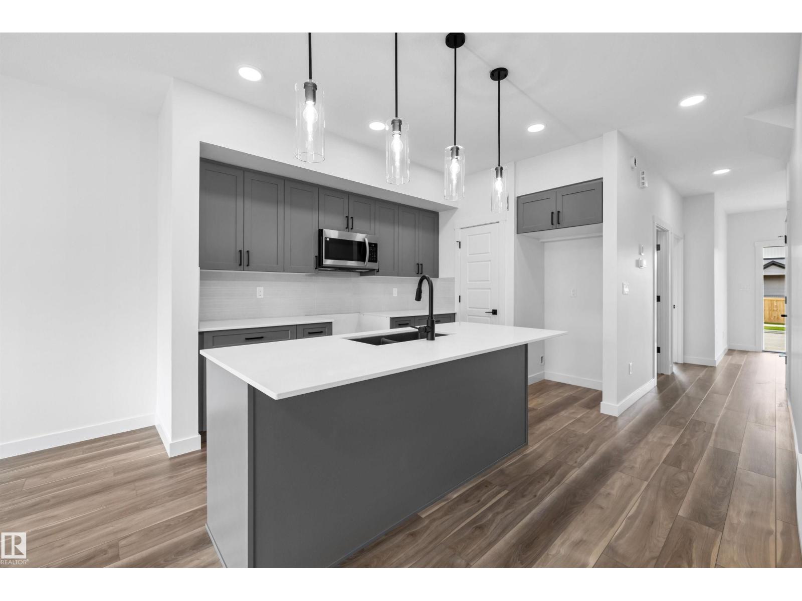 1613 210a St Nw Property Photo 14