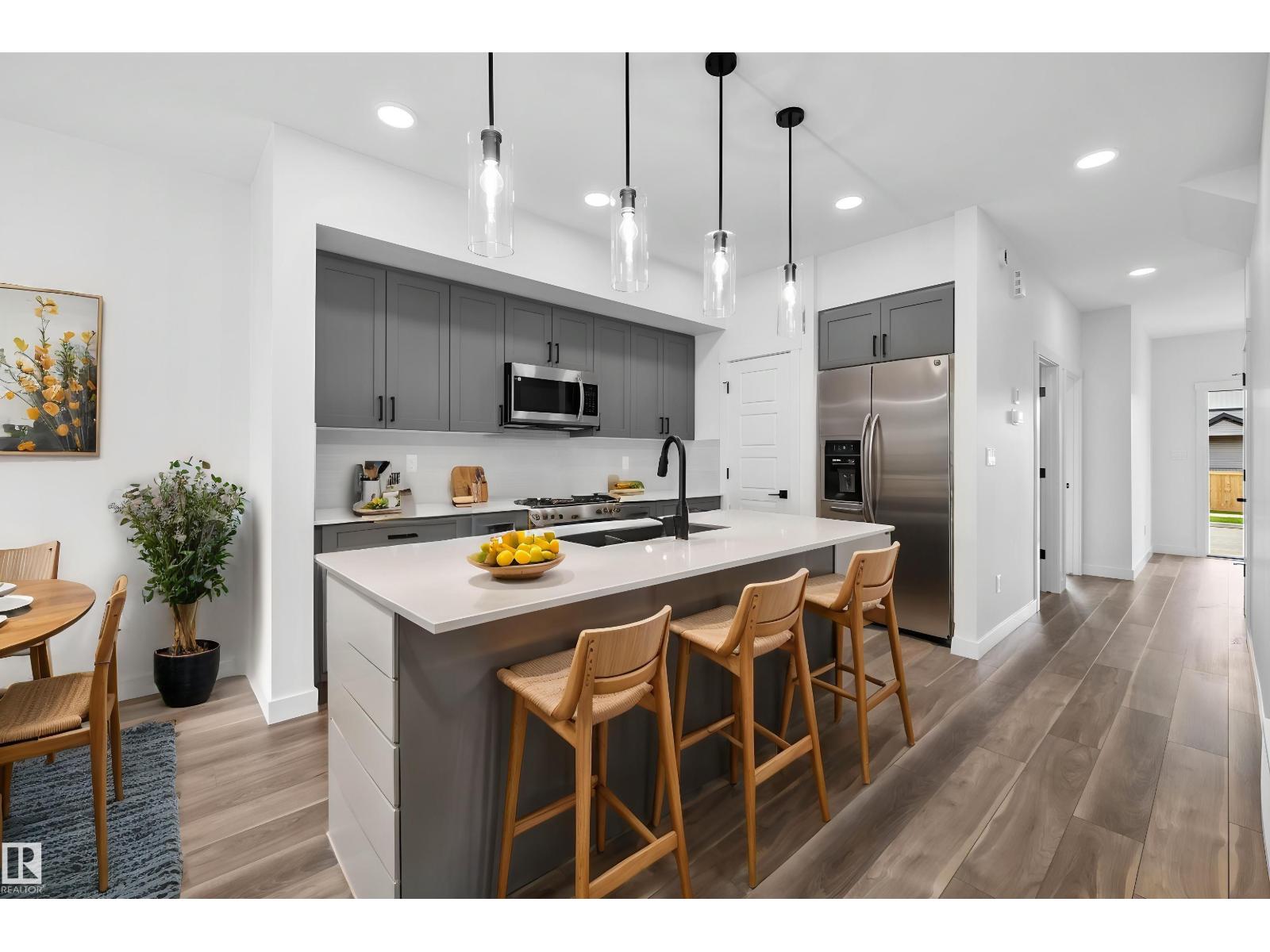 1613 210a St Nw Property Photo 15