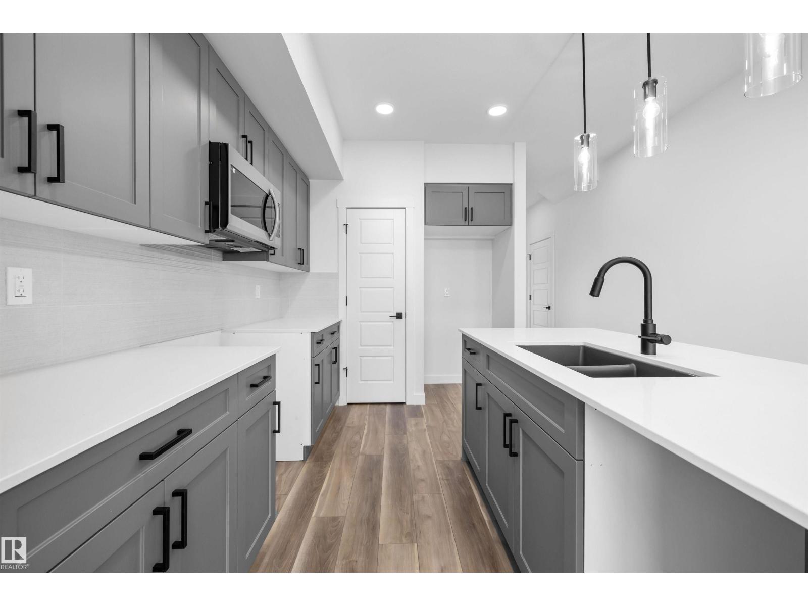 1613 210a St Nw Property Photo 16