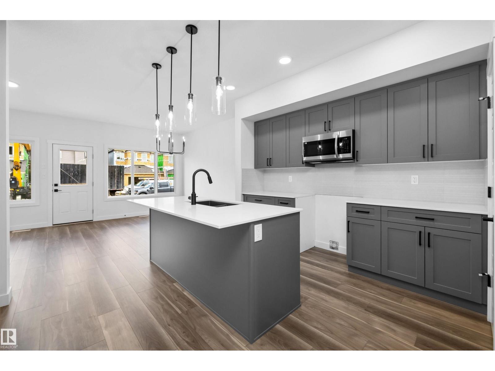 1613 210a St Nw Property Photo 17