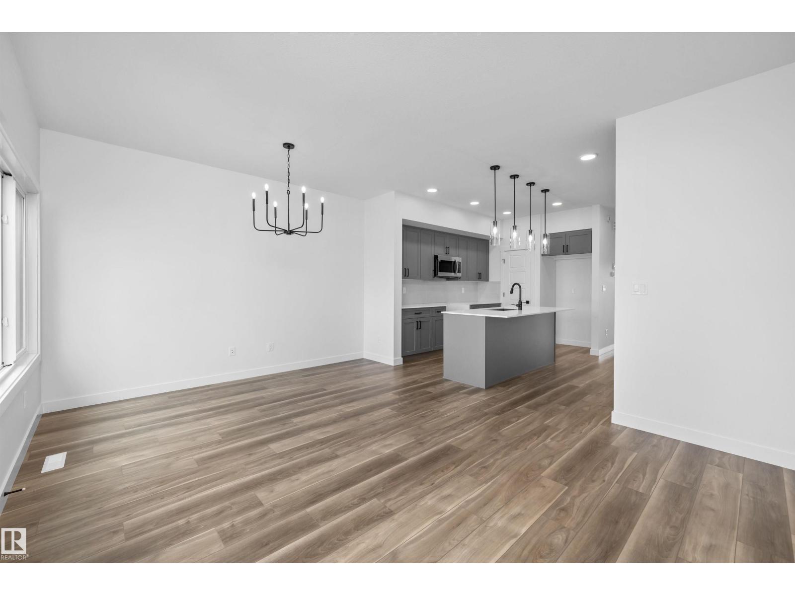 1613 210a St Nw Property Photo 18