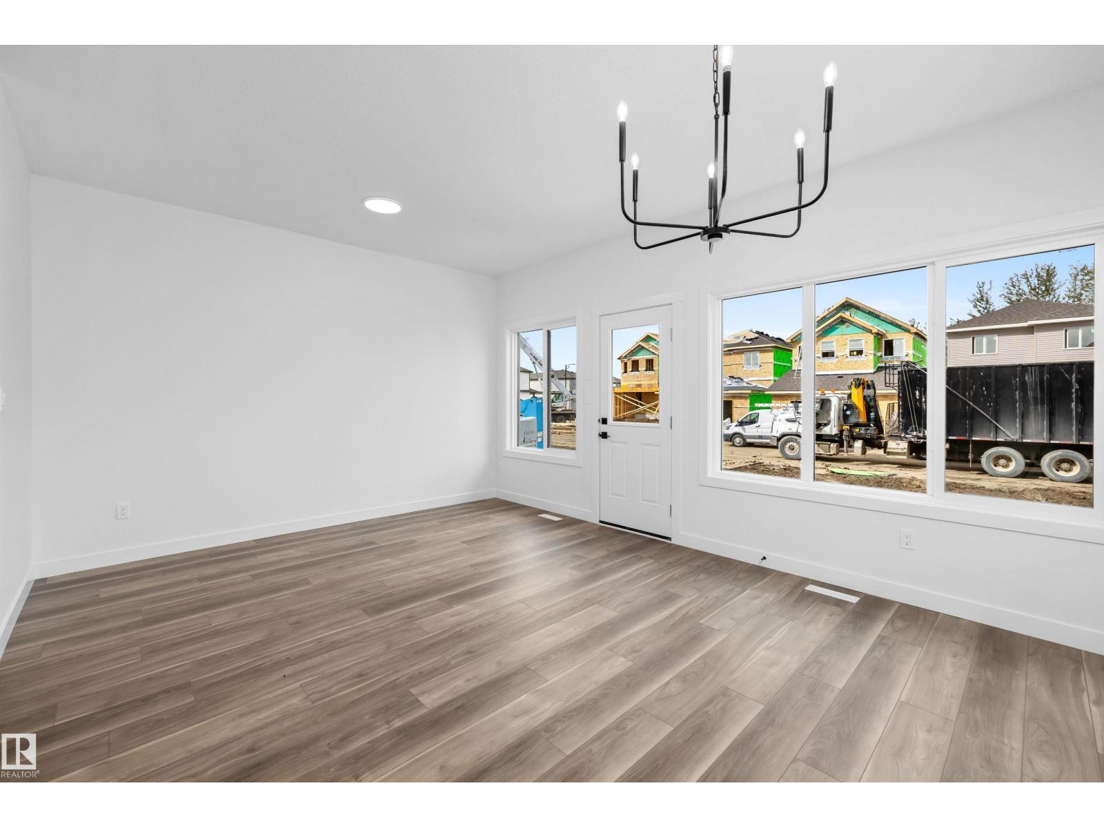 1613 210a St Nw Property Photo 19