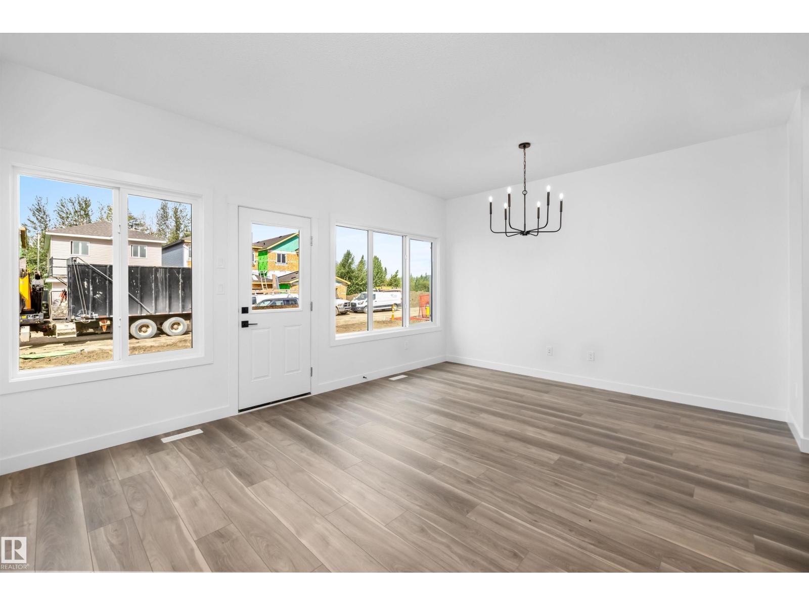 1613 210a St Nw Property Photo 20