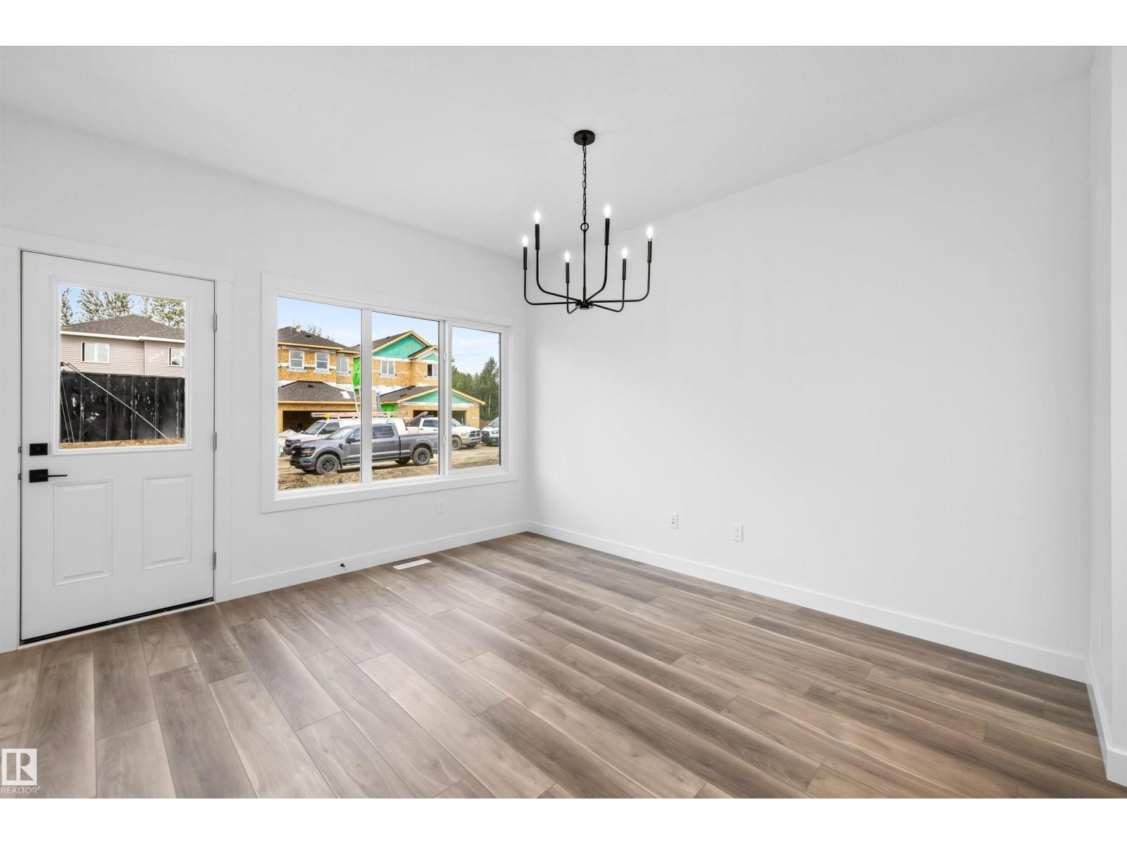 1613 210a St Nw Property Photo 21