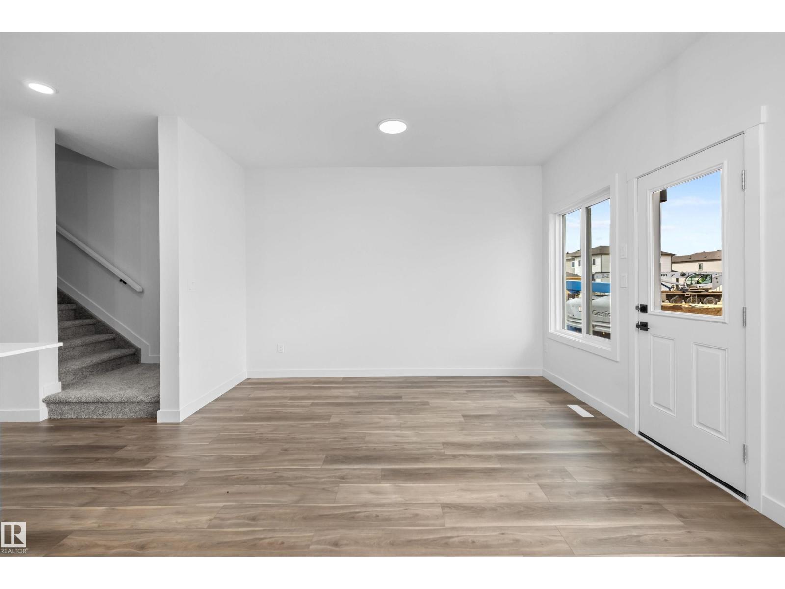 1613 210a St Nw Property Photo 23