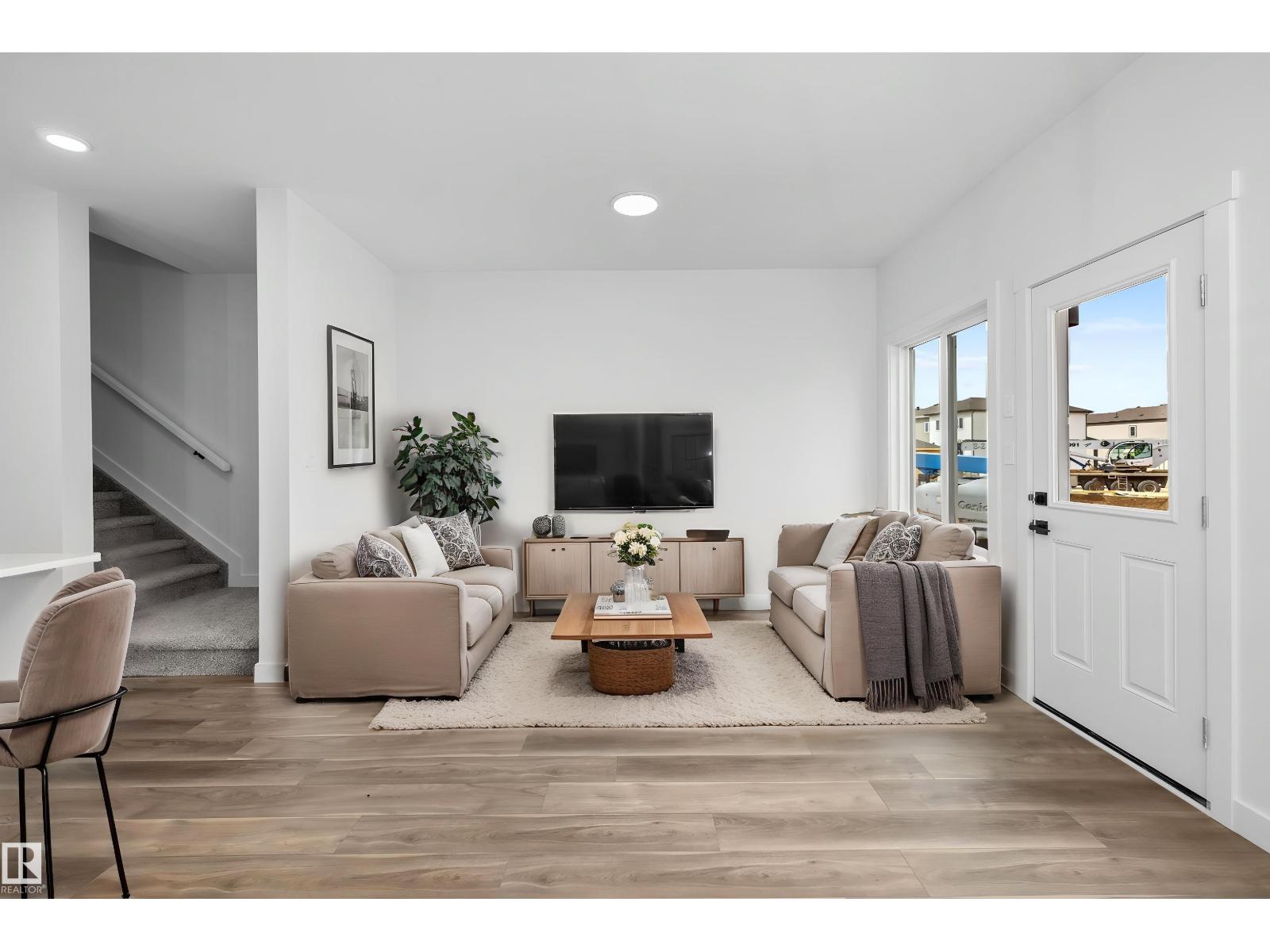 1613 210a St Nw Property Photo 24