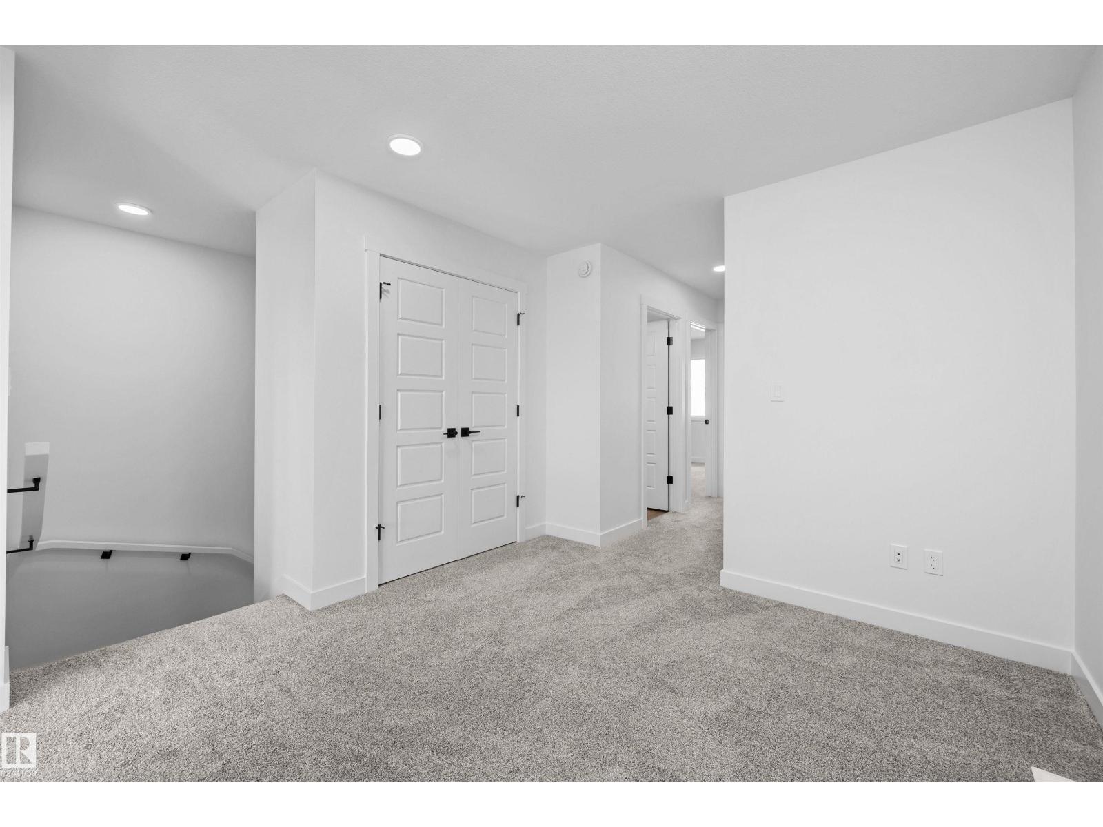 1613 210a St Nw Property Photo 25