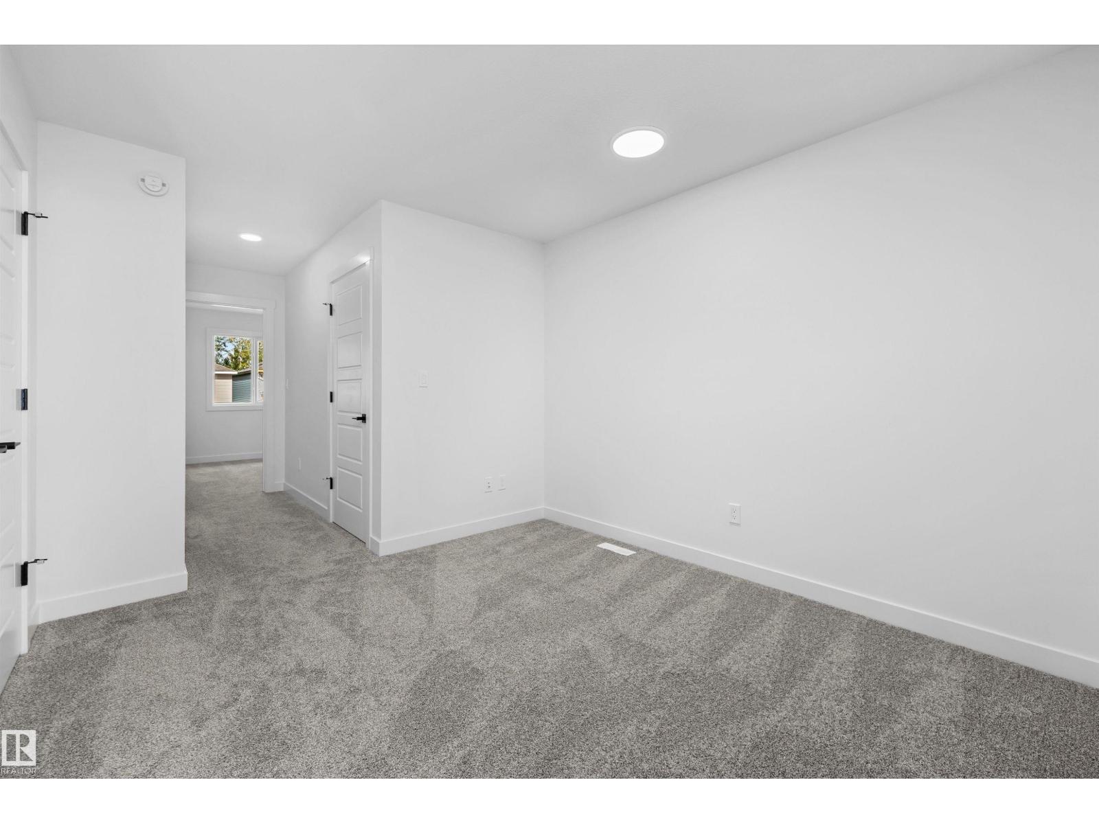 1613 210a St Nw Property Photo 26