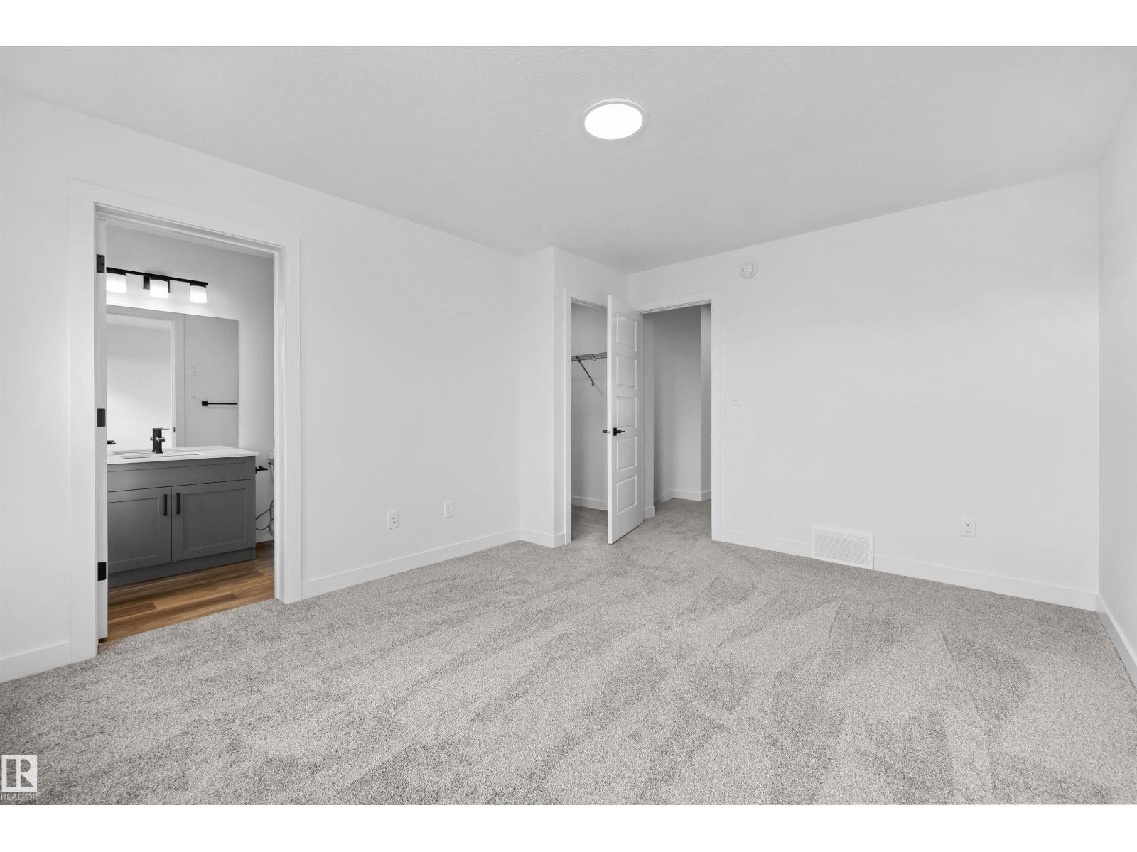 1613 210a St Nw Property Photo 27