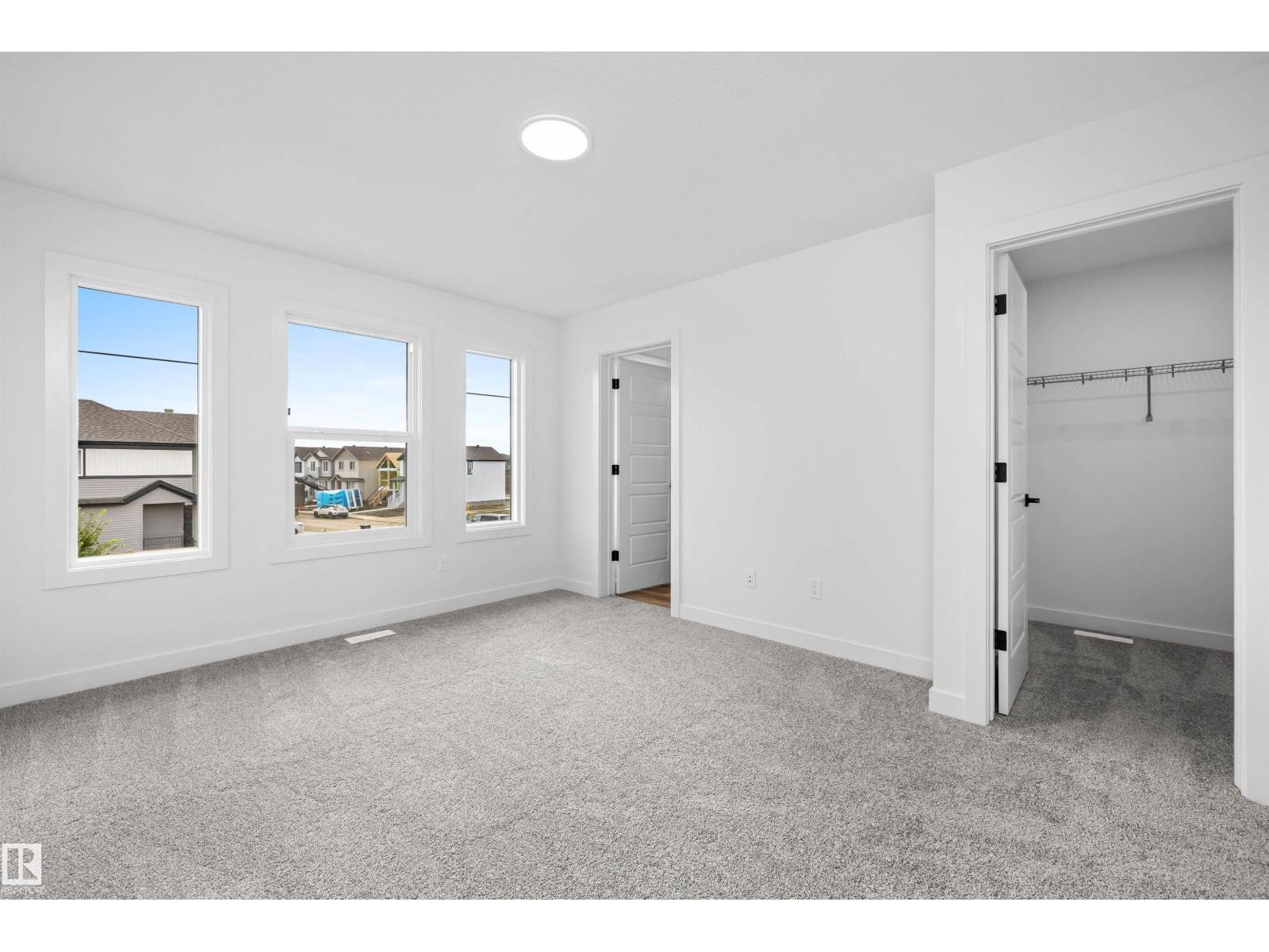 1613 210a St Nw Property Photo 28