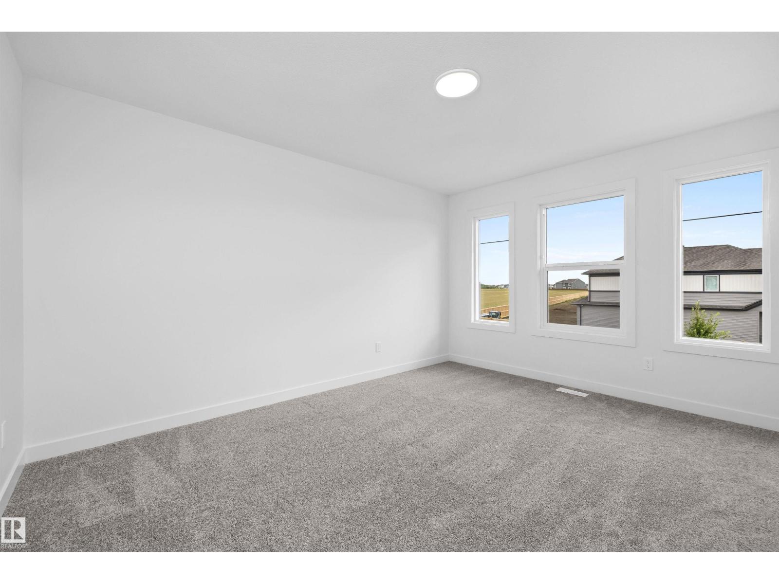 1613 210a St Nw Property Photo 30