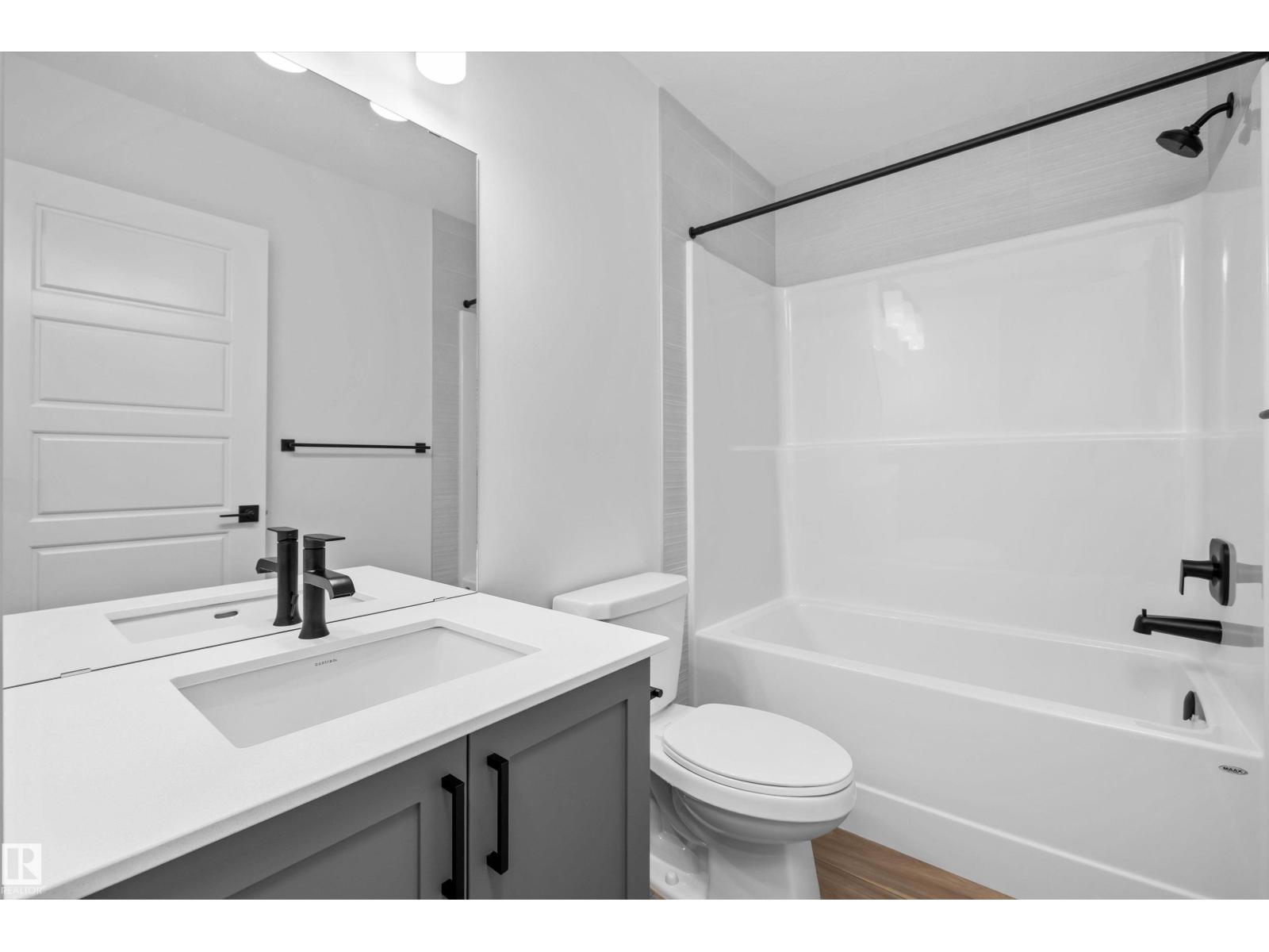 1613 210a St Nw Property Photo 31