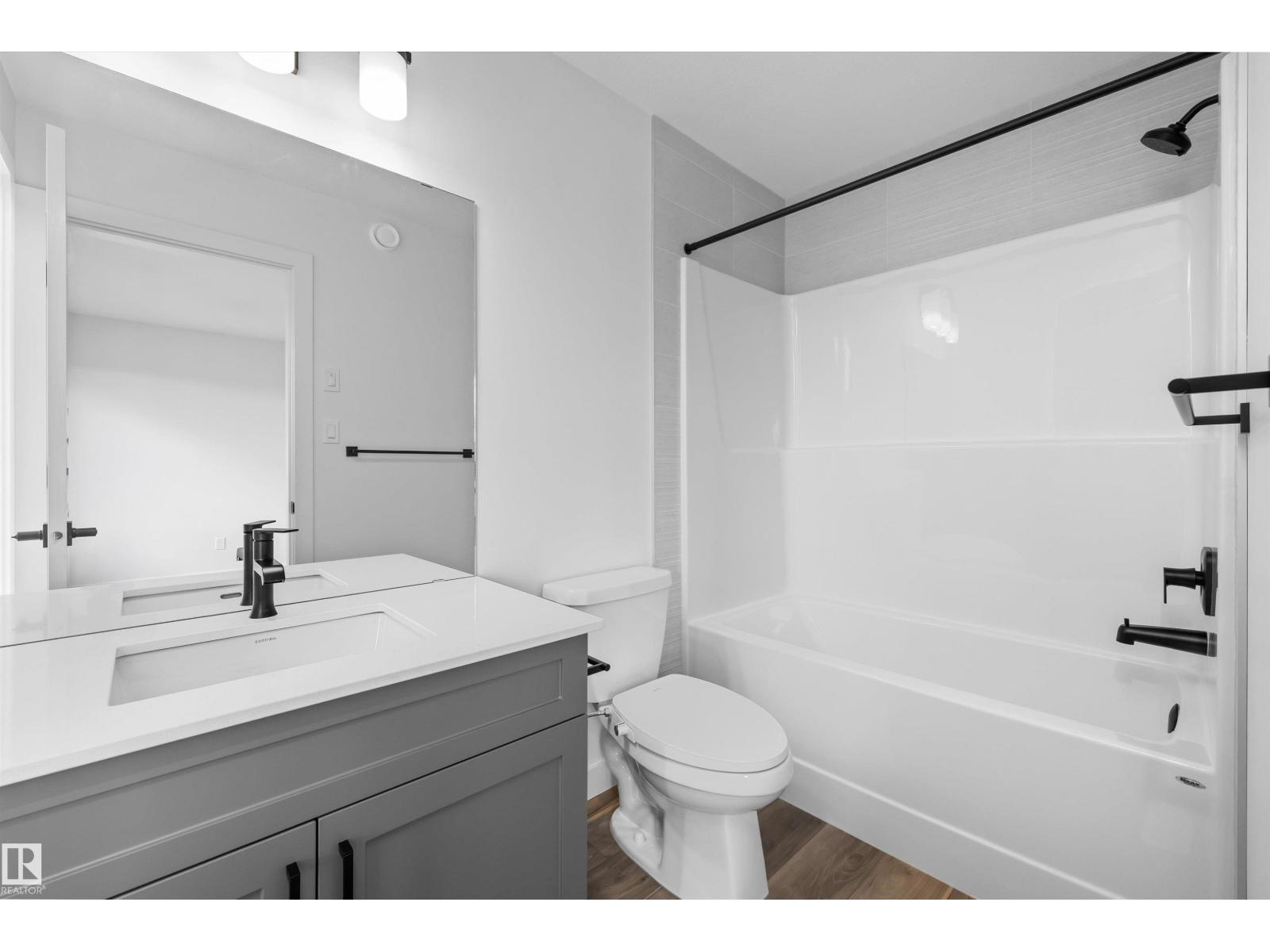 1613 210a St Nw Property Photo 32