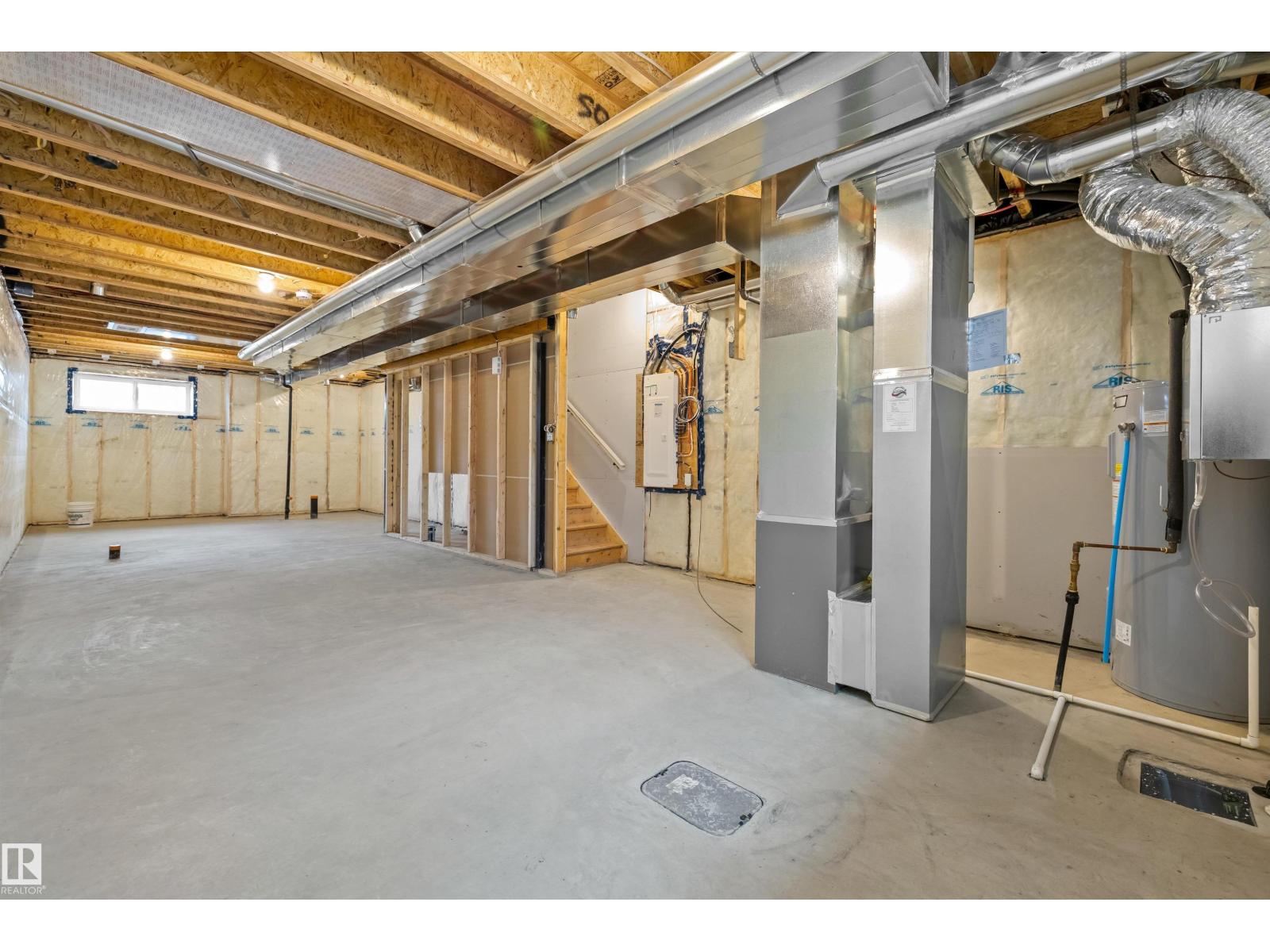 1613 210a St Nw Property Photo 33