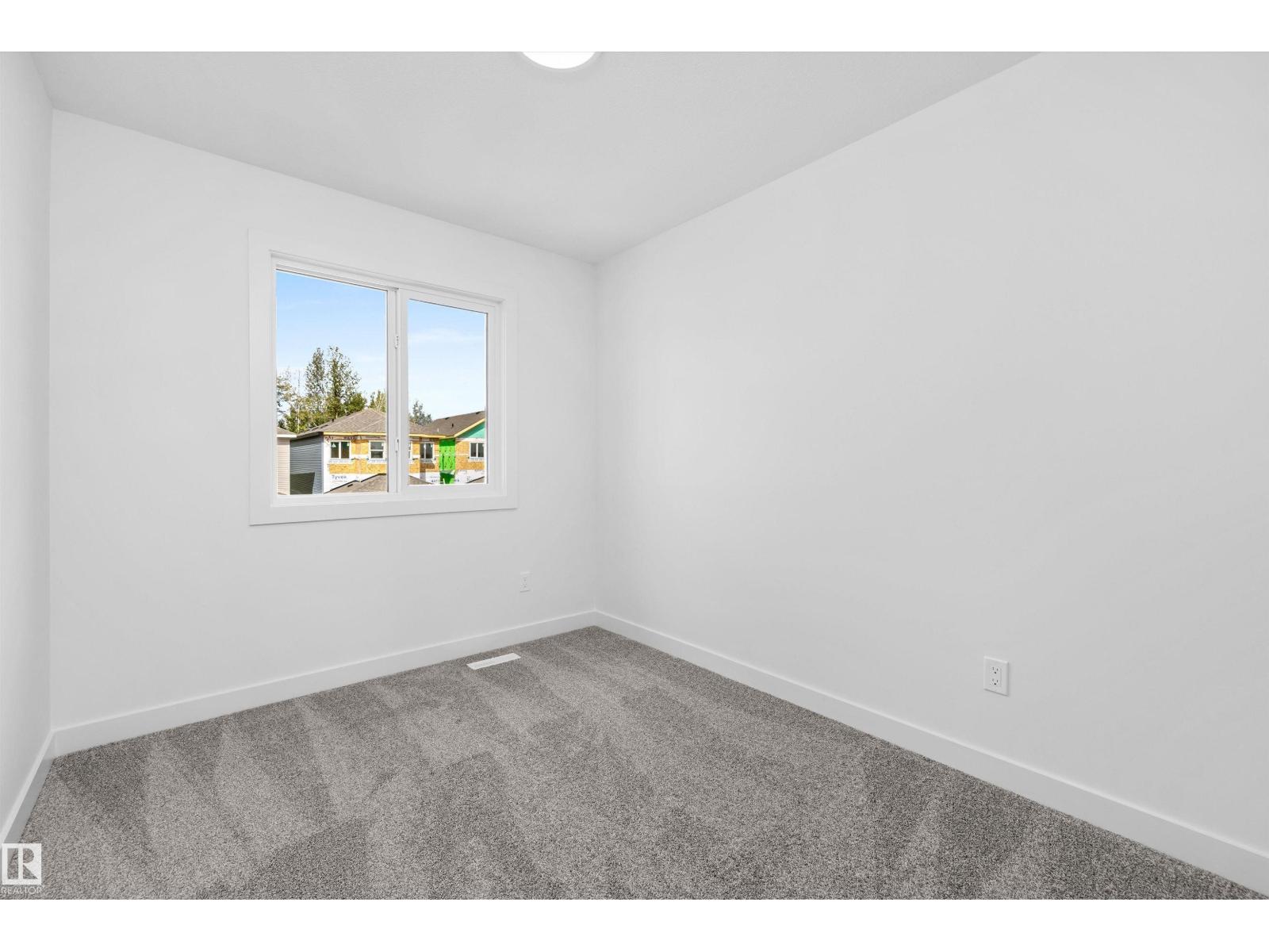 1613 210a St Nw Property Photo 34