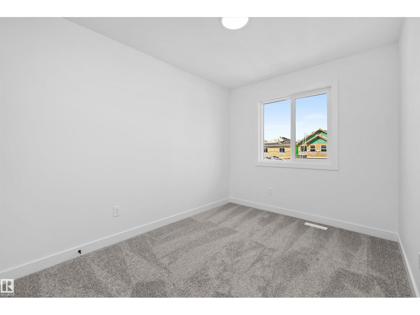 1613 210a St Nw Property Photo 35