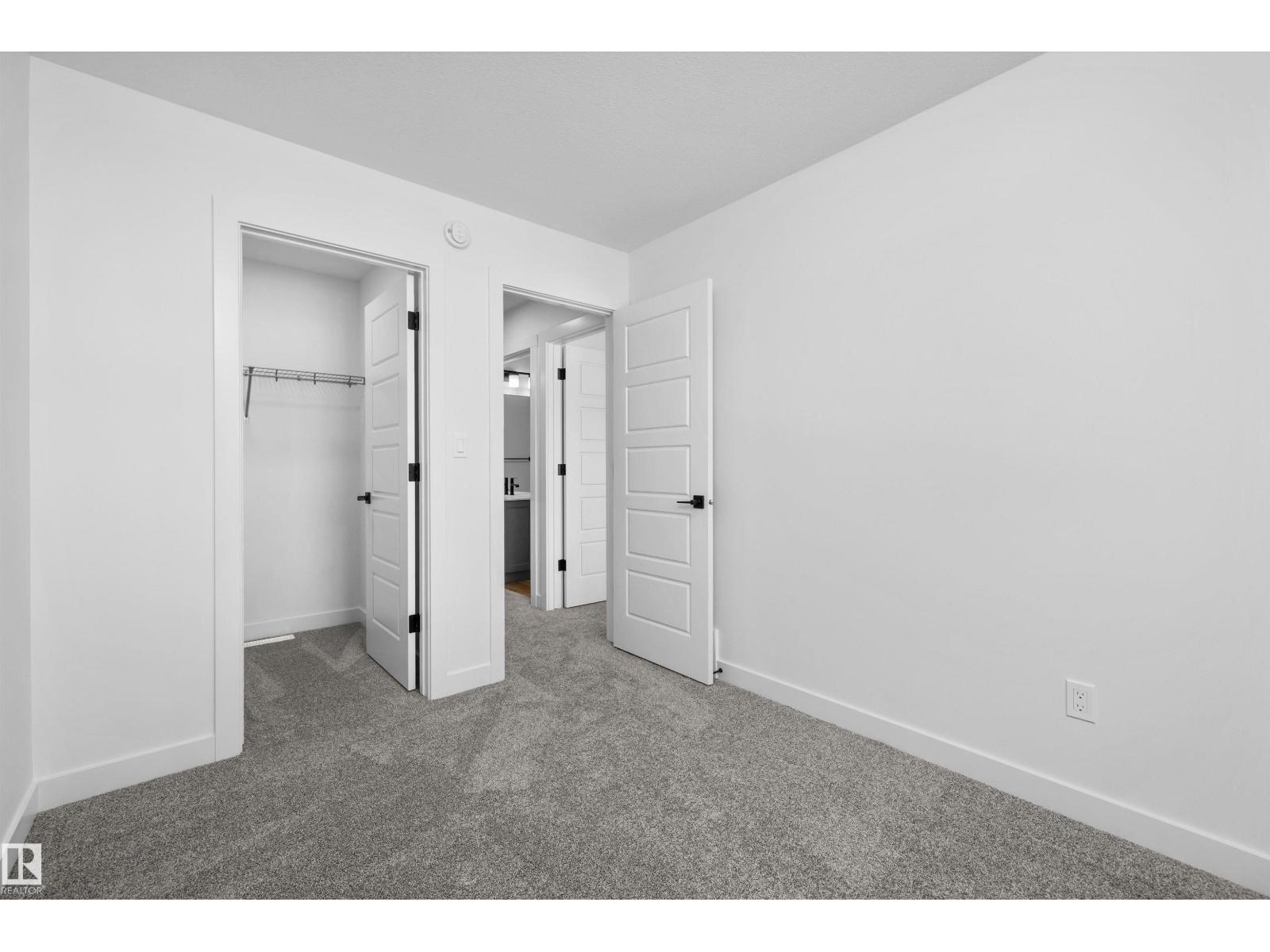 1613 210a St Nw Property Photo 36