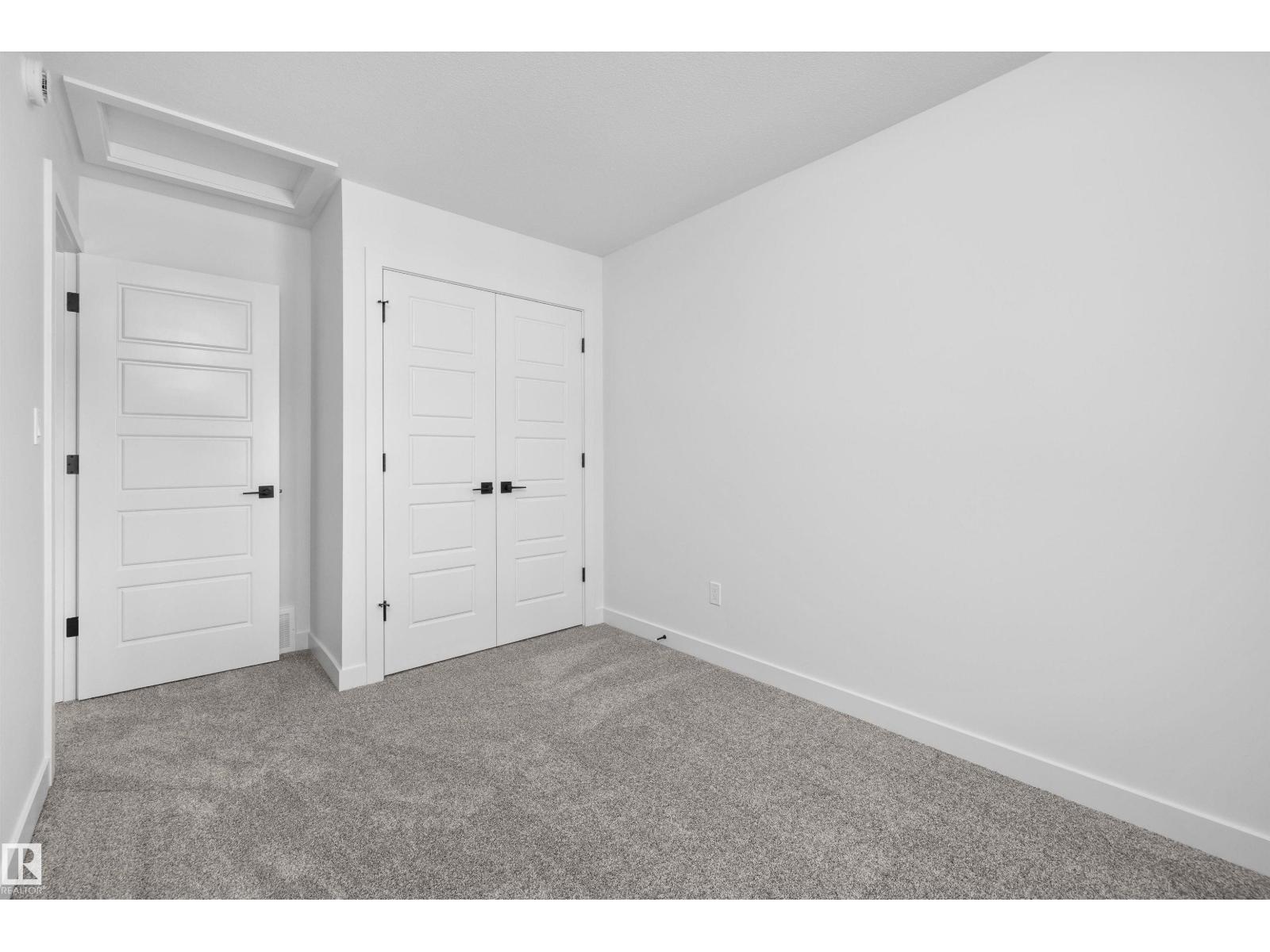 1613 210a St Nw Property Photo 37