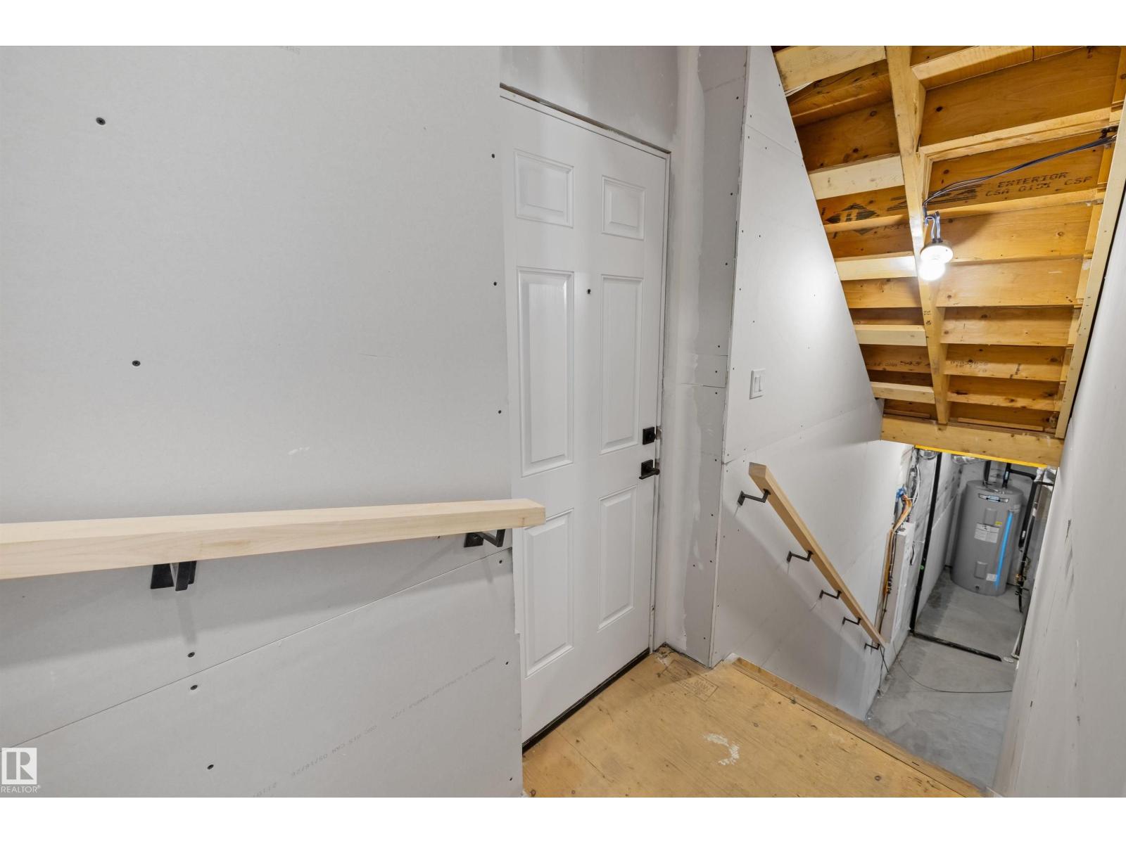 1613 210a St Nw Property Photo 38