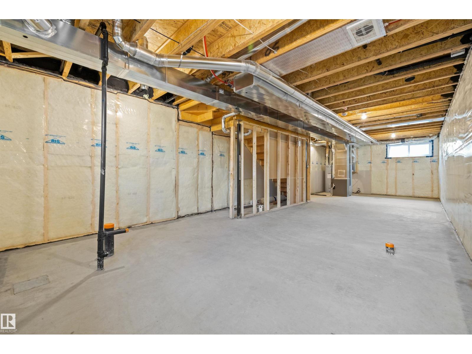 1613 210a St Nw Property Photo 39