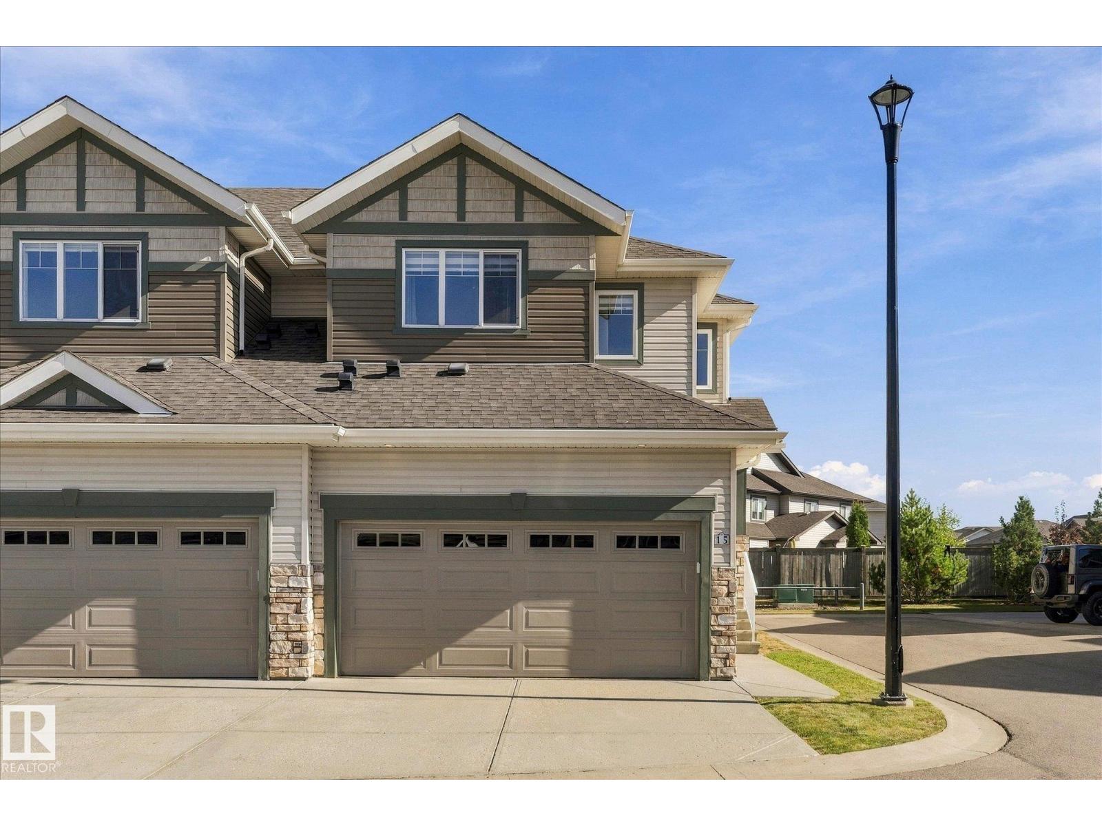 #15 4835 WRIGHT DR SW Property Photo 1
