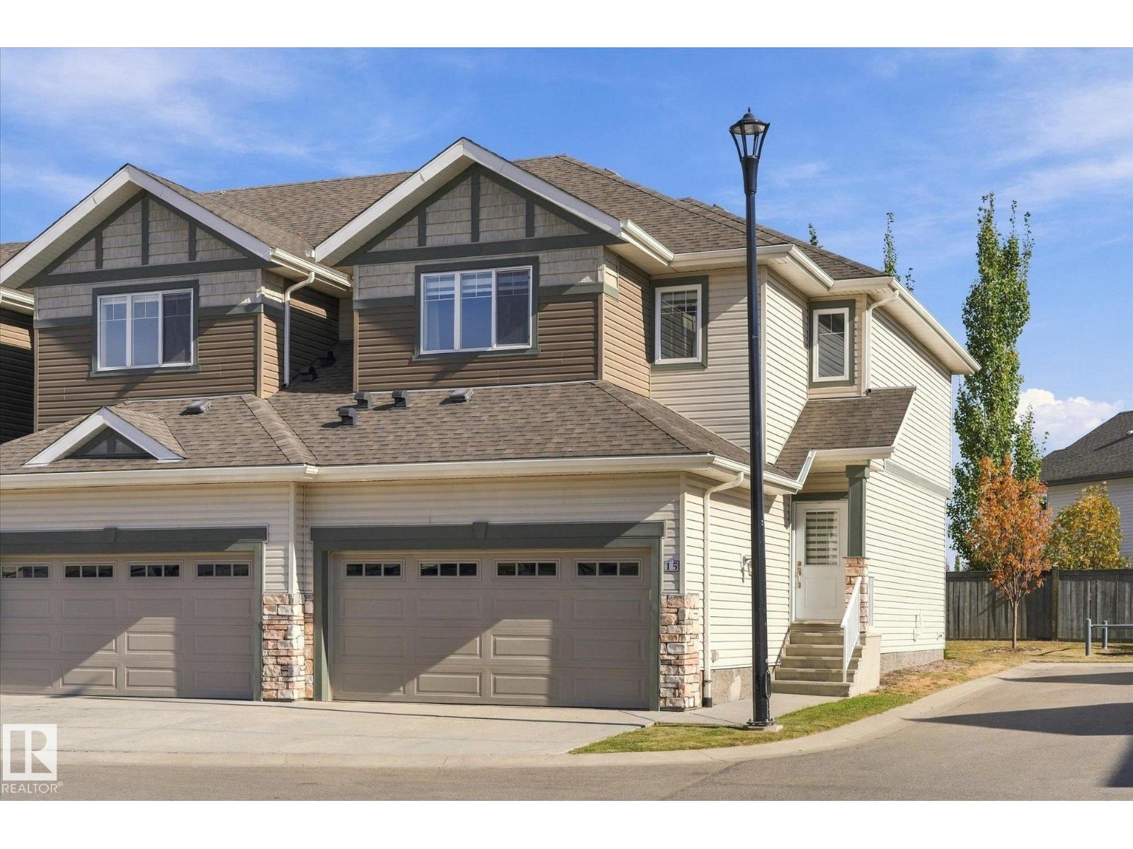 #15 4835 Wright Dr Sw Property Photo 2