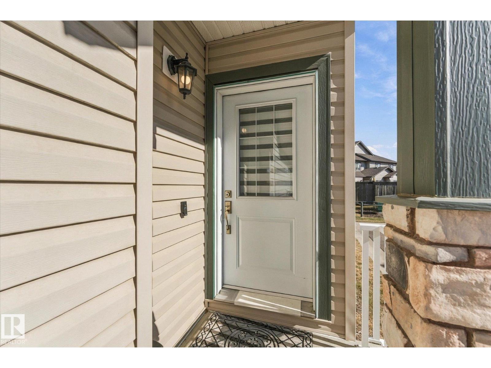 #15 4835 Wright Dr Sw Property Photo 3