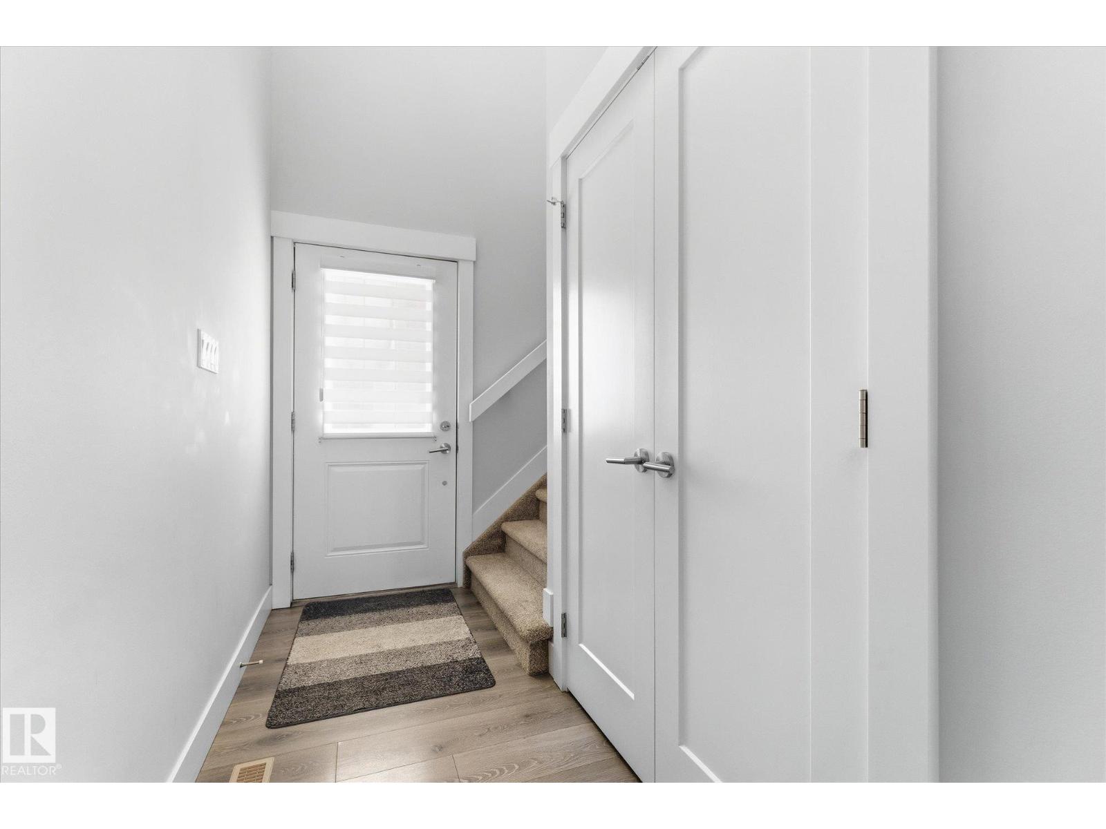 #15 4835 Wright Dr Sw Property Photo 4