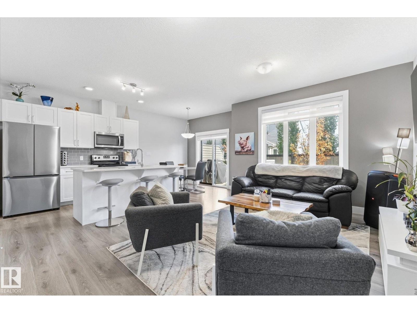 #15 4835 Wright Dr Sw Property Photo 5