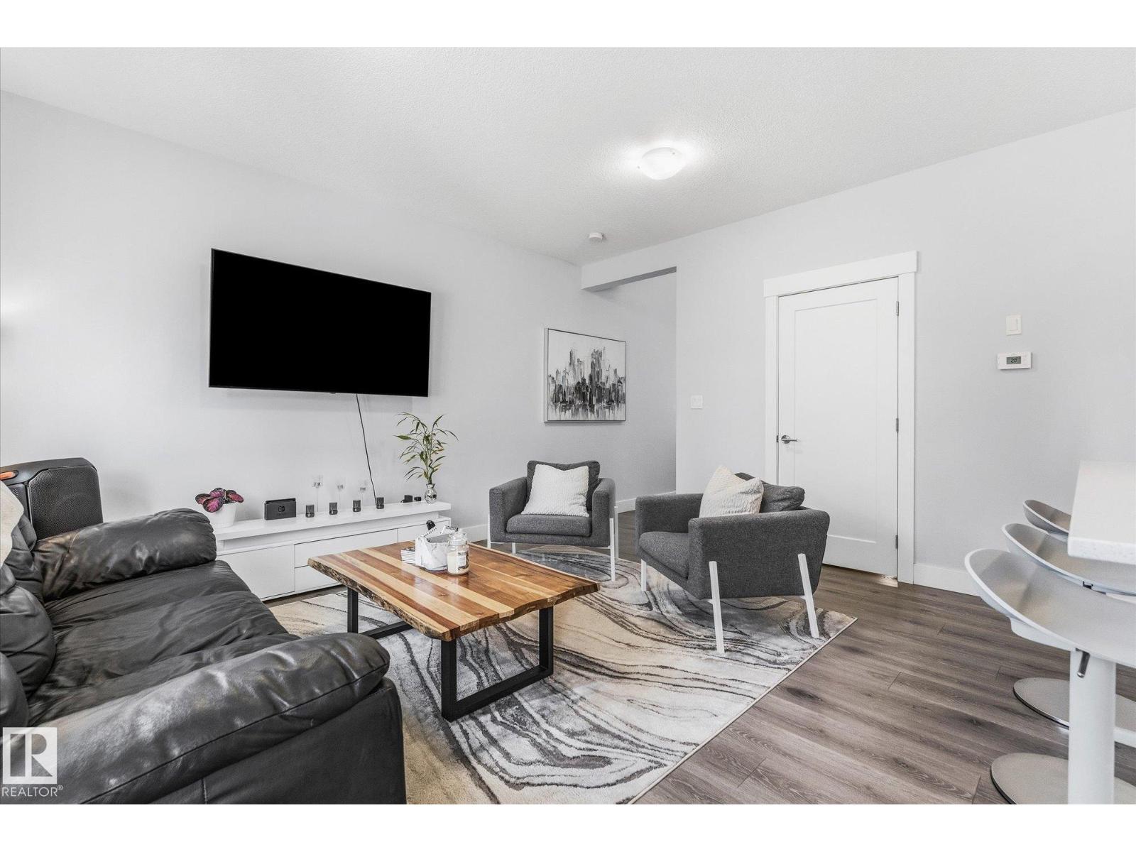 #15 4835 Wright Dr Sw Property Photo 7