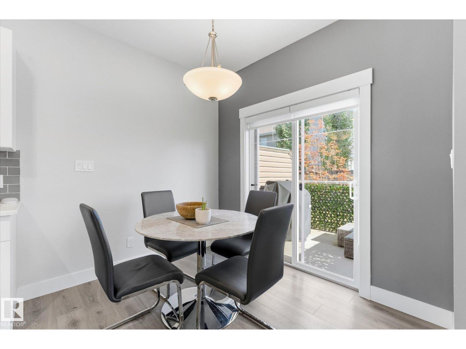 #15 4835 Wright Dr Sw Property Photo 8